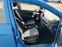 Kia Picanto 1.0 DPI DynamicLine 5p. Airco | 5-zits | Cruise | Navi | Camera