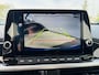 Kia Picanto 1.0 DPI DynamicLine 5p. Airco | 5-zits | Cruise | Navi | Camera