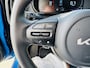 Kia Picanto 1.0 DPI DynamicLine 5p. Airco | 5-zits | Cruise | Navi | Camera
