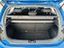 Kia Picanto 1.0 DPI DynamicLine 5p. Airco | 5-zits | Cruise | Navi | Camera