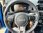 Kia Picanto 1.0 DPI DynamicLine 5p. Airco | 5-zits | Cruise | Navi | Camera