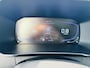 Kia Picanto 1.0 DPI DynamicLine 5p. Airco | 5-zits | Cruise | Navi | Camera