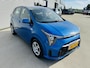 Kia Picanto 1.0 DPI DynamicLine 5p. Airco | 5-zits | Cruise | Navi | Camera