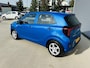Kia Picanto 1.0 DPI DynamicLine 5p. Airco | 5-zits | Cruise | Navi | Camera
