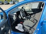 Kia Picanto 1.0 DPI DynamicLine 5p. Airco | 5-zits | Cruise | Navi | Camera
