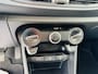 Kia Picanto 1.0 DPI DynamicLine 5p. Airco | 5-zits | Cruise | Navi | Camera