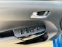 Kia Picanto 1.0 DPI DynamicLine 5p. Airco | 5-zits | Cruise | Navi | Camera