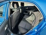 Kia Picanto 1.0 DPI DynamicLine 5p. Airco | 5-zits | Cruise | Navi | Camera