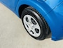 Kia Picanto 1.0 DPI DynamicLine 5p. Airco | 5-zits | Cruise | Navi | Camera