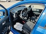 Kia Picanto 1.0 DPI DynamicLine 5p. Airco | 5-zits | Cruise | Navi | Camera