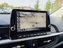 Kia Picanto 1.0 DPI DynamicLine 5p. Airco | 5-zits | Cruise | Navi | Camera