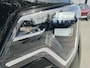 Kia Niro Hybrid 1.6 GDi DynamicPlusLine Sunroof | Keyless | Stoel & Stuurverw. | Electr. Achterklep