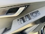 Kia Niro Hybrid 1.6 GDi DynamicPlusLine Sunroof | Keyless | Stoel & Stuurverw. | Electr. Achterklep