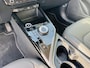 Kia Niro Hybrid 1.6 GDi DynamicPlusLine Sunroof | Keyless | Stoel & Stuurverw. | Electr. Achterklep