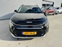 Kia Niro Hybrid 1.6 GDi DynamicPlusLine Sunroof | Keyless | Stoel & Stuurverw. | Electr. Achterklep