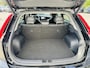 Kia Niro Hybrid 1.6 GDi DynamicPlusLine Sunroof | Keyless | Stoel & Stuurverw. | Electr. Achterklep