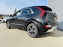 Kia Niro Hybrid 1.6 GDi DynamicPlusLine Sunroof | Keyless | Stoel & Stuurverw. | Electr. Achterklep