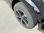 Kia Niro Hybrid 1.6 GDi DynamicPlusLine Sunroof | Keyless | Stoel & Stuurverw. | Electr. Achterklep