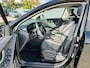 Kia Niro Hybrid 1.6 GDi DynamicPlusLine Sunroof | Keyless | Stoel & Stuurverw. | Electr. Achterklep