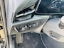 Kia Niro Hybrid 1.6 GDi DynamicPlusLine Sunroof | Keyless | Stoel & Stuurverw. | Electr. Achterklep