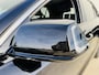Kia Niro Hybrid 1.6 GDi DynamicPlusLine Sunroof | Keyless | Stoel & Stuurverw. | Electr. Achterklep