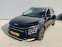 Kia Niro Hybrid 1.6 GDi DynamicPlusLine Sunroof | Keyless | Stoel & Stuurverw. | Electr. Achterklep
