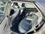 Kia Niro Hybrid 1.6 GDi DynamicPlusLine Sunroof | Keyless | Stoel & Stuurverw. | Electr. Achterklep