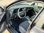 Kia Niro Hybrid 1.6 GDi DynamicPlusLine Sunroof | Keyless | Stoel & Stuurverw. | Electr. Achterklep