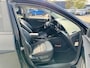 Kia Niro Hybrid 1.6 GDi DynamicPlusLine Sunroof | Keyless | Stoel & Stuurverw. | Electr. Achterklep