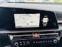 Kia Niro Hybrid 1.6 GDi DynamicPlusLine Sunroof | Keyless | Stoel & Stuurverw. | Electr. Achterklep
