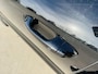 Kia Niro Hybrid 1.6 GDi DynamicPlusLine Sunroof | Keyless | Stoel & Stuurverw. | Electr. Achterklep