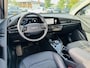 Kia Niro Hybrid 1.6 GDi DynamicPlusLine Sunroof | Keyless | Stoel & Stuurverw. | Electr. Achterklep