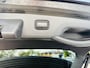 Kia Niro Hybrid 1.6 GDi DynamicPlusLine Sunroof | Keyless | Stoel & Stuurverw. | Electr. Achterklep
