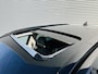 Kia Niro Hybrid 1.6 GDi DynamicPlusLine Sunroof | Keyless | Stoel & Stuurverw. | Electr. Achterklep