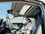 Kia Niro Hybrid 1.6 GDi DynamicPlusLine Sunroof | Keyless | Stoel & Stuurverw. | Electr. Achterklep
