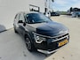 Kia Niro Hybrid 1.6 GDi DynamicPlusLine Sunroof | Keyless | Stoel & Stuurverw. | Electr. Achterklep