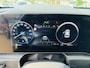 Kia Niro Hybrid 1.6 GDi DynamicPlusLine Sunroof | Keyless | Stoel & Stuurverw. | Electr. Achterklep