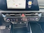 Kia Niro Hybrid 1.6 GDi DynamicPlusLine Sunroof | Keyless | Stoel & Stuurverw. | Electr. Achterklep