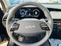 Kia Niro Hybrid 1.6 GDi DynamicPlusLine Sunroof | Keyless | Stoel & Stuurverw. | Electr. Achterklep