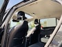 Kia Niro Hybrid 1.6 GDi DynamicPlusLine Sunroof | Keyless | Stoel & Stuurverw. | Electr. Achterklep