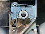 Kia Niro Hybrid 1.6 GDi DynamicPlusLine Sunroof | Keyless | Stoel & Stuurverw. | Electr. Achterklep