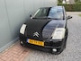 Citroën C2 1.6i-16V Automaat VTR-Line 3-drs