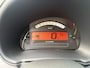 Citroën C2 1.6i-16V Automaat VTR-Line 3-drs