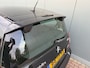 Citroën C2 1.6i-16V Automaat VTR-Line 3-drs