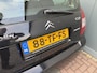 Citroën C2 1.6i-16V Automaat VTR-Line 3-drs