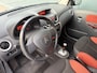Citroën C2 1.6i-16V Automaat VTR-Line 3-drs