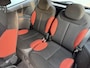 Citroën C2 1.6i-16V Automaat VTR-Line 3-drs