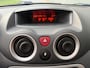 Citroën C2 1.6i-16V Automaat VTR-Line 3-drs