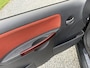Citroën C2 1.6i-16V Automaat VTR-Line 3-drs