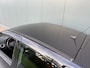 Citroën C2 1.6i-16V Automaat VTR-Line 3-drs